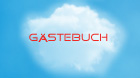 gaestebuch