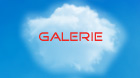 galerie