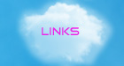 links