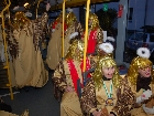Galerie Bucheckernweg_2009_02_14_05.JPG anzeigen.