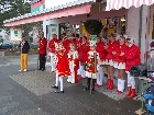 Galerie Kinderschminken anzeigen.