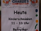 Galerie Kinderschminken04.jpg anzeigen.