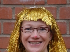Galerie Messe-SE01.jpg anzeigen.